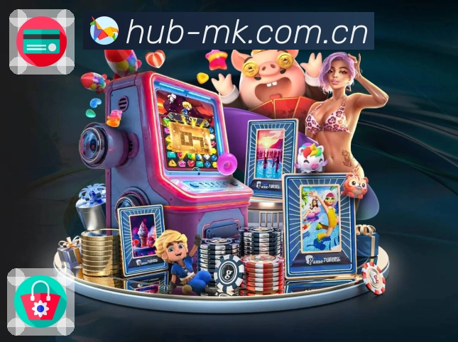 对阵页：看直播