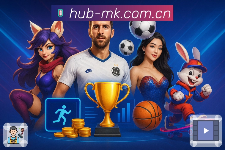 比分页：看进程